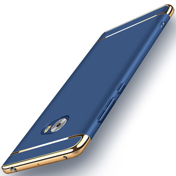 note2手機(jī)殼 防摔
