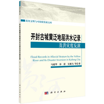 古城