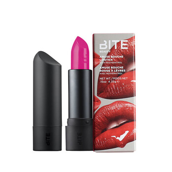 bitebeauty,bitebeauty,口紅,排名,唇膏,唇膏,口紅,排行榜,推薦