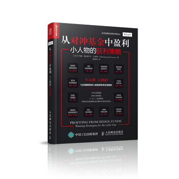 對沖基金