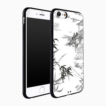 iphone,怎么樣,iphone,水墨,水墨