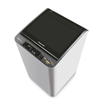 松下洗衣機(jī)x8155