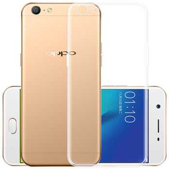 提亞（TIYA） OPPO A57 手機殼/保護套