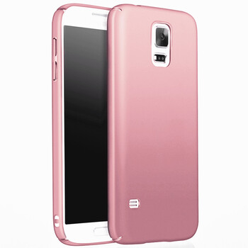 s5g900