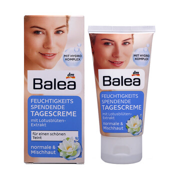 balea,balea,排行榜,護膚,排名,推薦