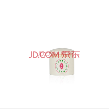 拒做黃臉婆，讓肌膚更健康