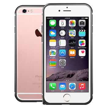 Matcheasy iPhone6/6S 手機(jī)殼/保護(hù)套