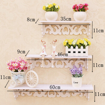 精致家居擺件，讓你愛上生活