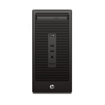 i7電腦主機(jī)，辦公娛樂樣樣行