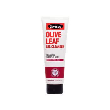 swisse,swisse,��ô��