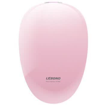 lebond,ˢͷ,lebond,ˢͷ,����,����,����,����,����,���а�,�Ƽ�