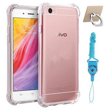 vivo系列型號