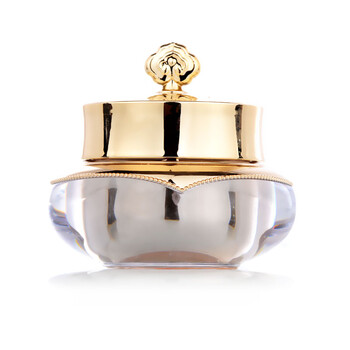 后（The History of Whoo）乳液/面霜修護(hù)