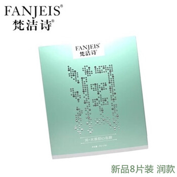 排名,梵潔,排行榜,水面,水面,梵潔,推薦