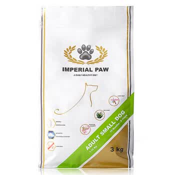 imperialpaw,imperialpaw,���а�,����,����,�Ƽ�