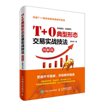 t+0