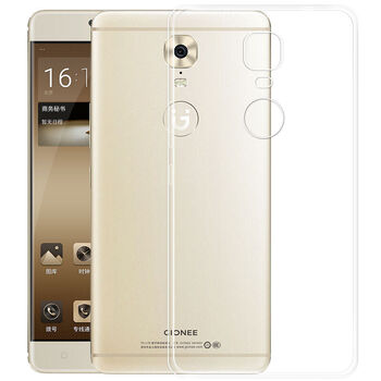 拓蒙（TUOMENG） 金立M6Plus/GN8002S 手機(jī)殼/保護(hù)套