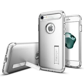 SPIGEN Phone8/7 手機殼/保護套