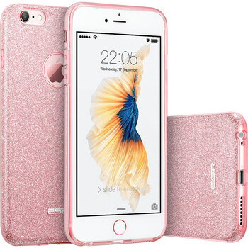iphone4手機(jī)殼亮