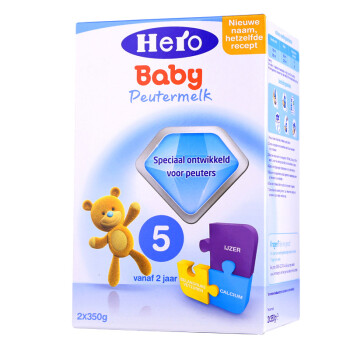 herobaby,herobaby,美素,排行榜,排名,荷兰,美素,荷兰,牛奶粉,牛奶粉,推荐