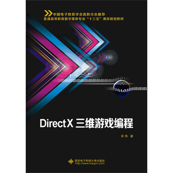 游戲編程