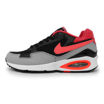 NIKE跑步鞋705003-003 38