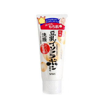 SANA乳液/面霜