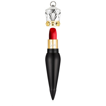 Louboutin腮紅