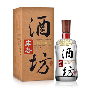 豐谷,怎么樣,豐谷,白酒,白酒