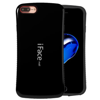 iface防摔iphone