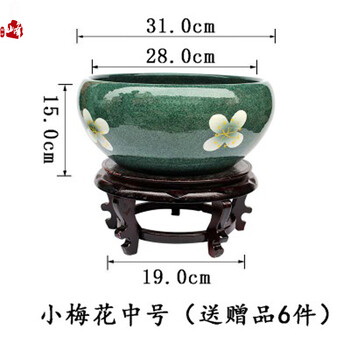 你溫馨生活，創(chuàng)意小擺件來點(diǎn)綴