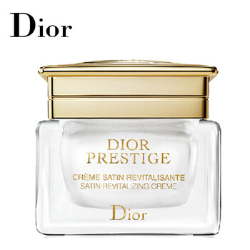 dior,排名,dior,排行榜,推薦