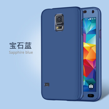 三星l9008l手機(jī)殼