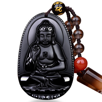 吊墜,吊墜,女士,水晶,女士,順正,水晶,順正,項(xiàng)鏈,項(xiàng)鏈,怎么樣