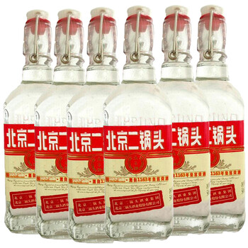 永豐牌42%Vol.+46%Vol.+50%Vol.375mL-500mL，500ml 清香型，清香