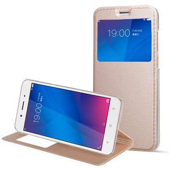 vivoy31a電信版