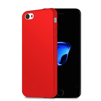 iphone4s薄