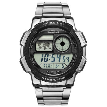 ae1000wd1