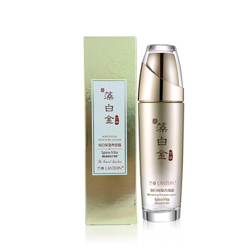 lantern,保濕,lantern,蘭亭,排名,蘭亭,保濕,精華,精華,排行榜,推薦