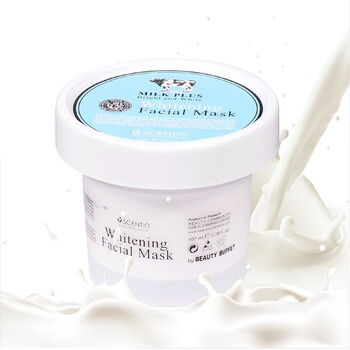 beautybuffet,排名,beautybuffet,排行榜,推薦