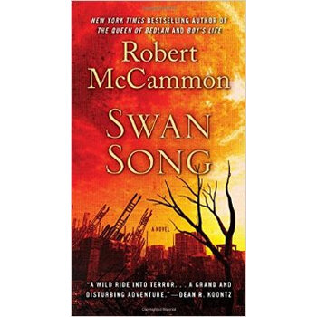swan
