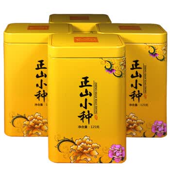 fengdinghong,fengdinghong,��ô��,�ﶦ��,�ﶦ��,���,���