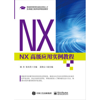 書摘