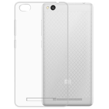 關(guān)鍵 紅米3/3x/Redmi 3S/紅米3S 手機(jī)殼/保護(hù)套