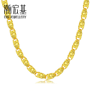 排名,排行榜,潮宏基,項(xiàng)鏈,推薦,黃金,男士,黃金,項(xiàng)鏈,男士,潮宏基