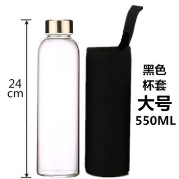 樂福然玻璃杯301-400ml