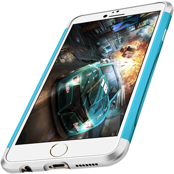 iphone6s4寸