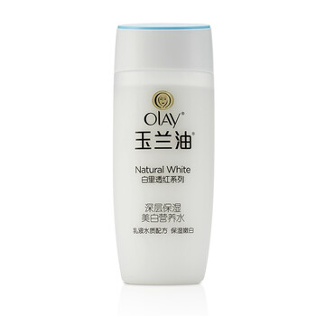 OLAY玉蘭油滋潤霜50g