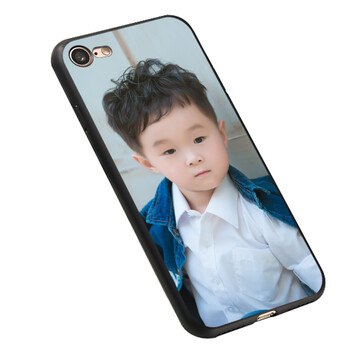 ojisen A57 手機(jī)殼/保護(hù)套