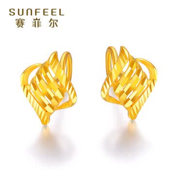 sunfeel,����,sunfeel,���а�,���ƶ�,����,����,���ƶ�,�Ƽ�